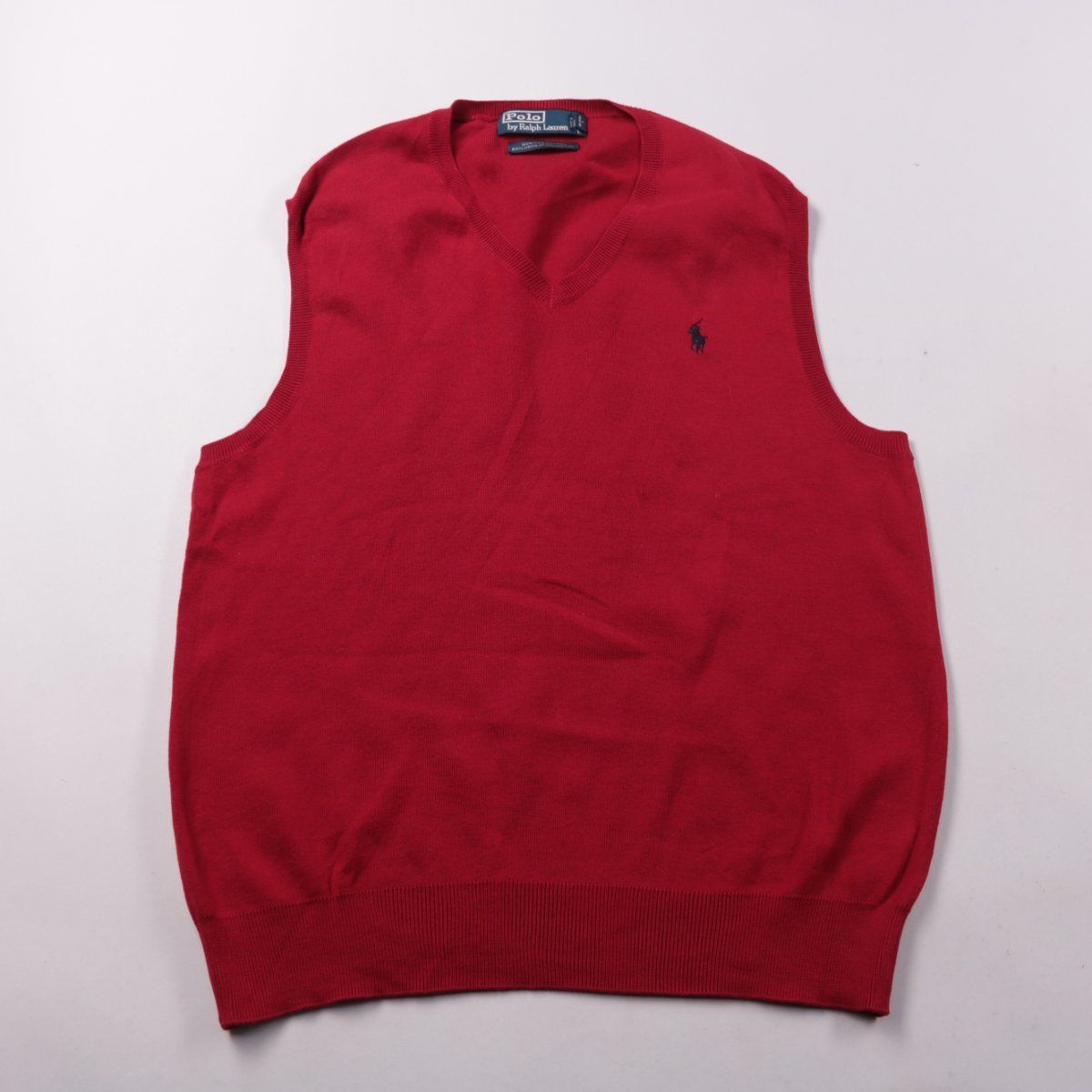 жилет Polo by Ralph Lauren