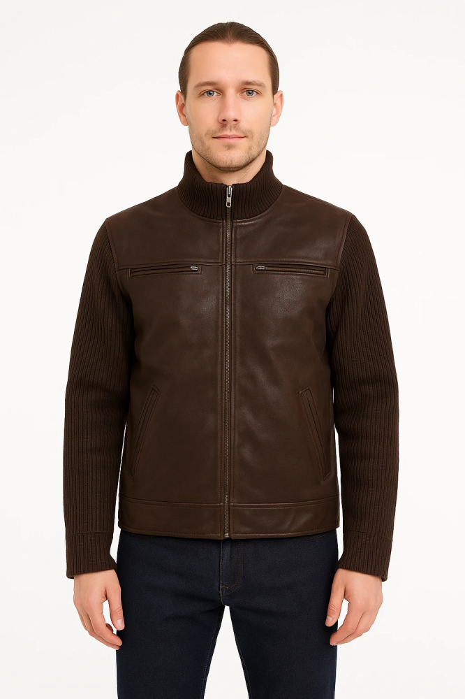 куртка Zara