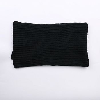 шарф-снуд Primark