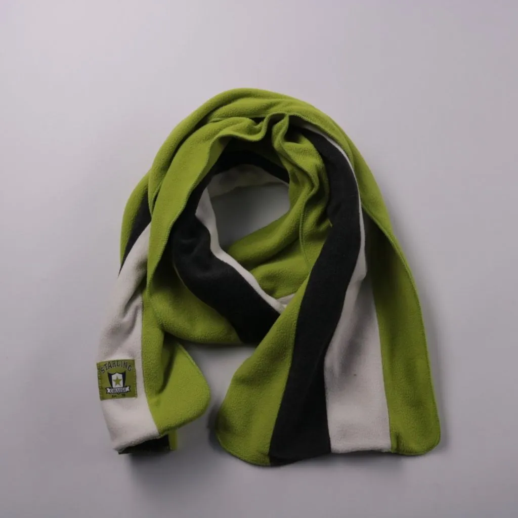 шарф Starling College