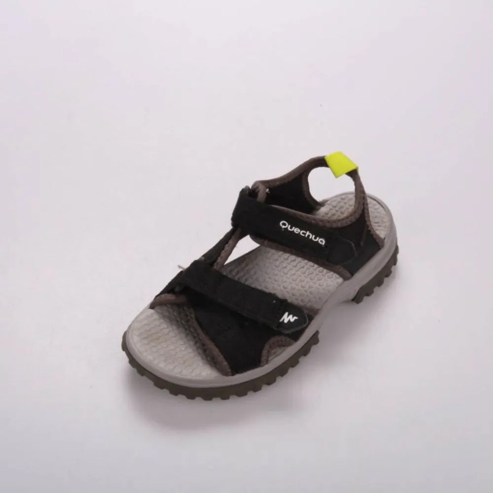 сандалии Quechua