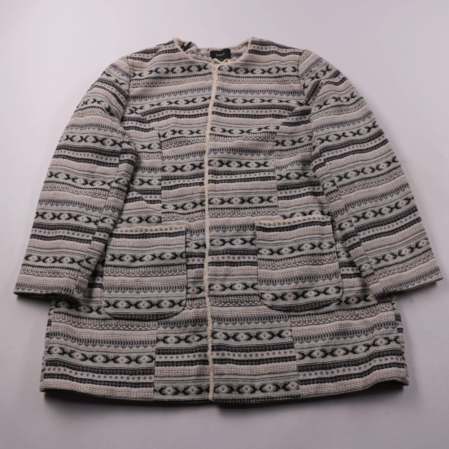 пальто Matalan