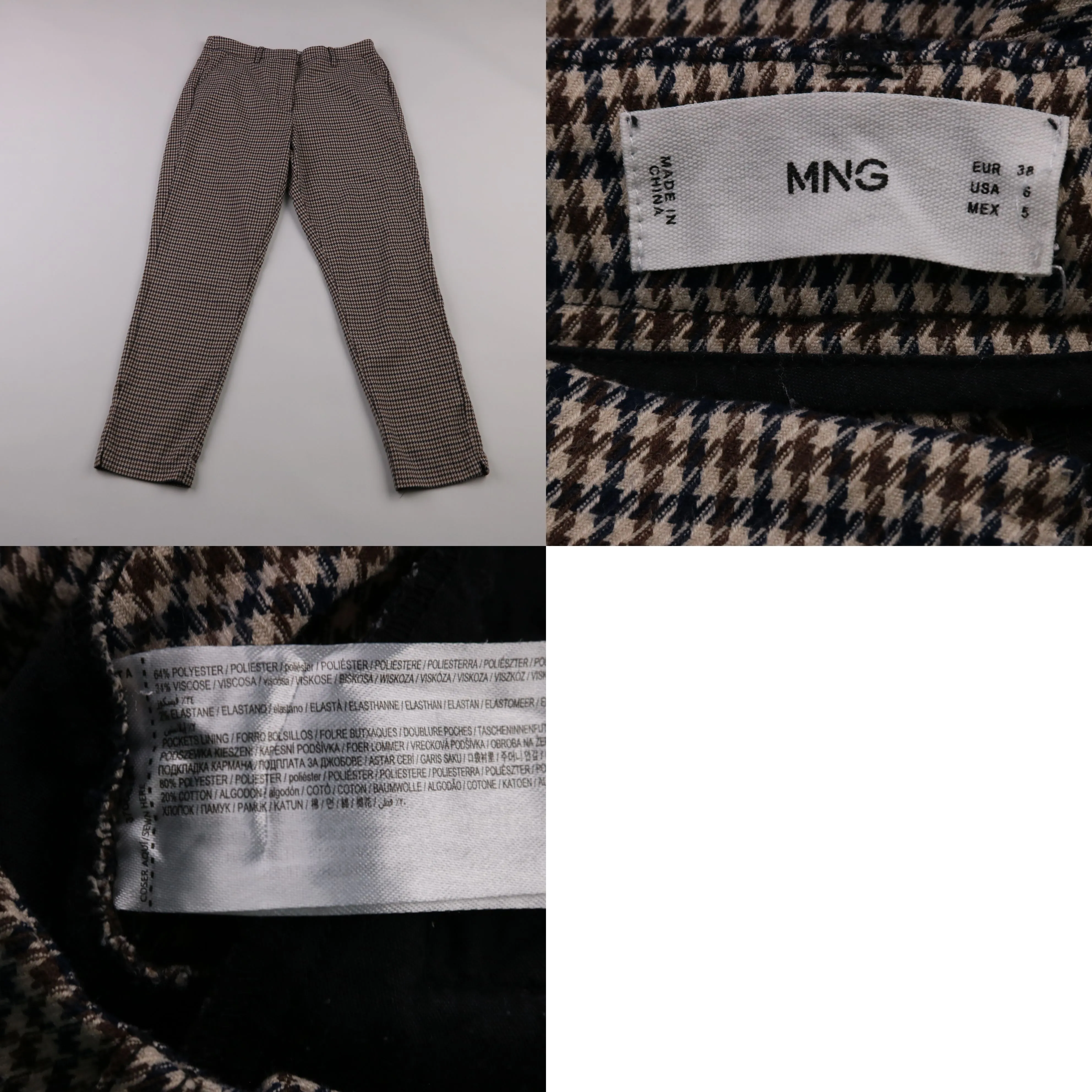 250105282-b