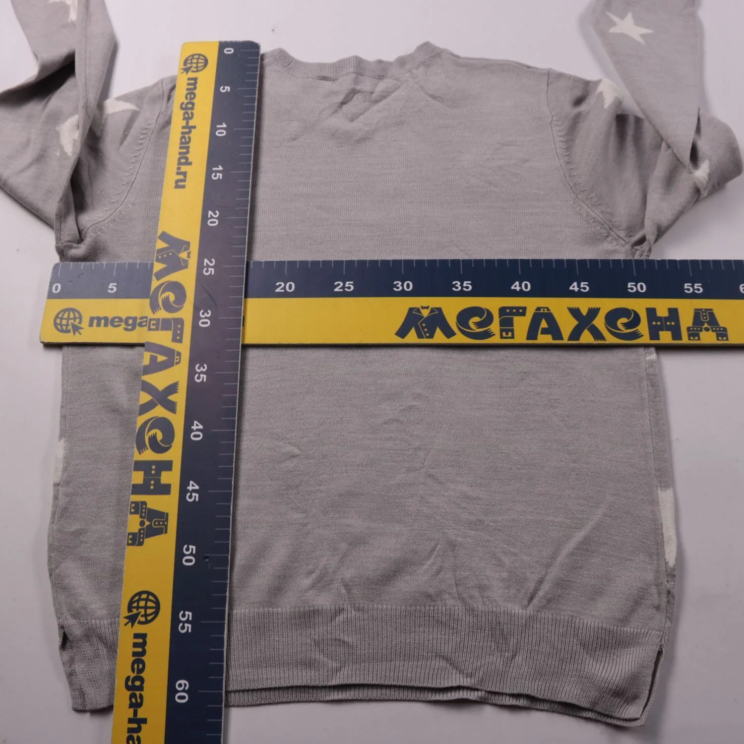 джемпер M&S Collection