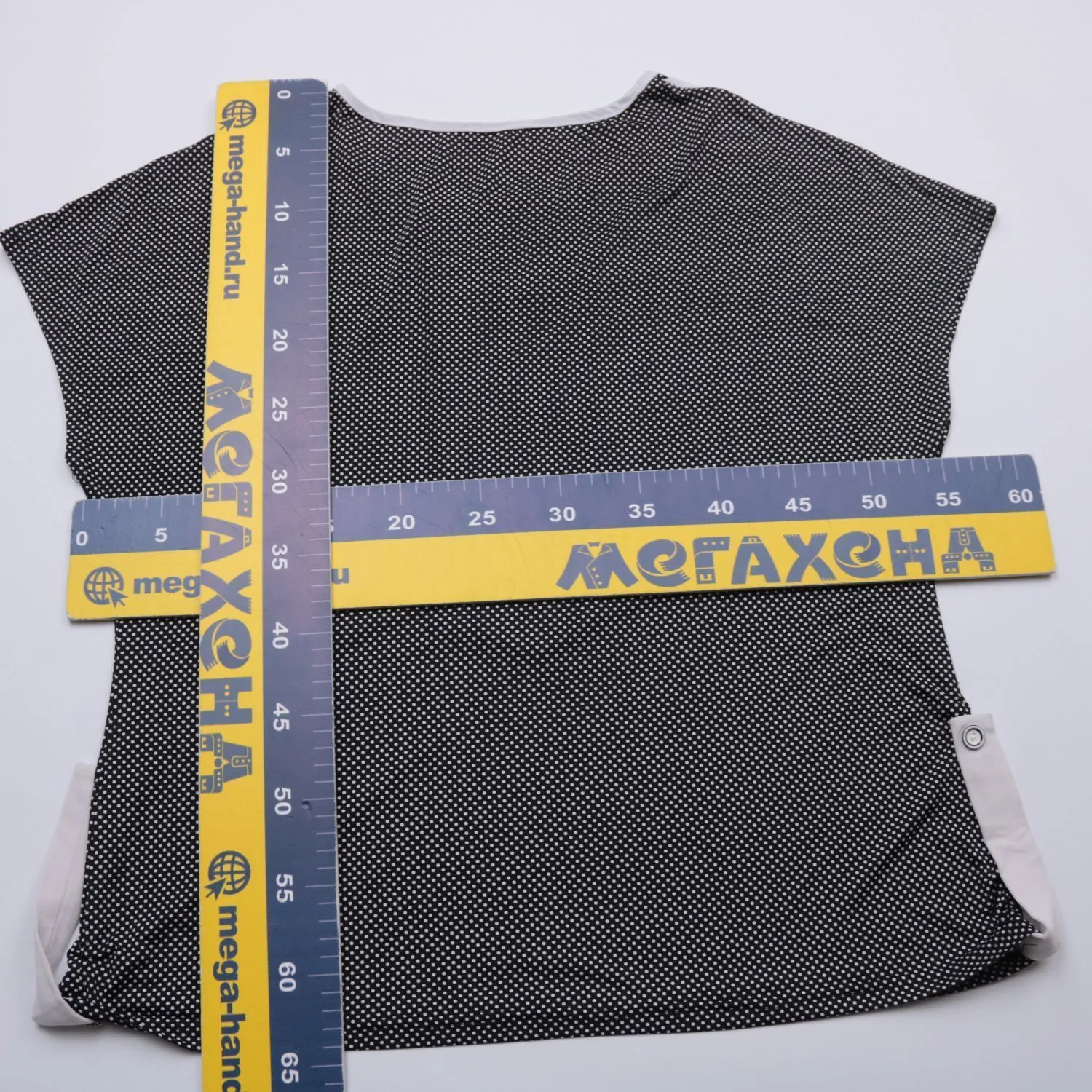 блузка