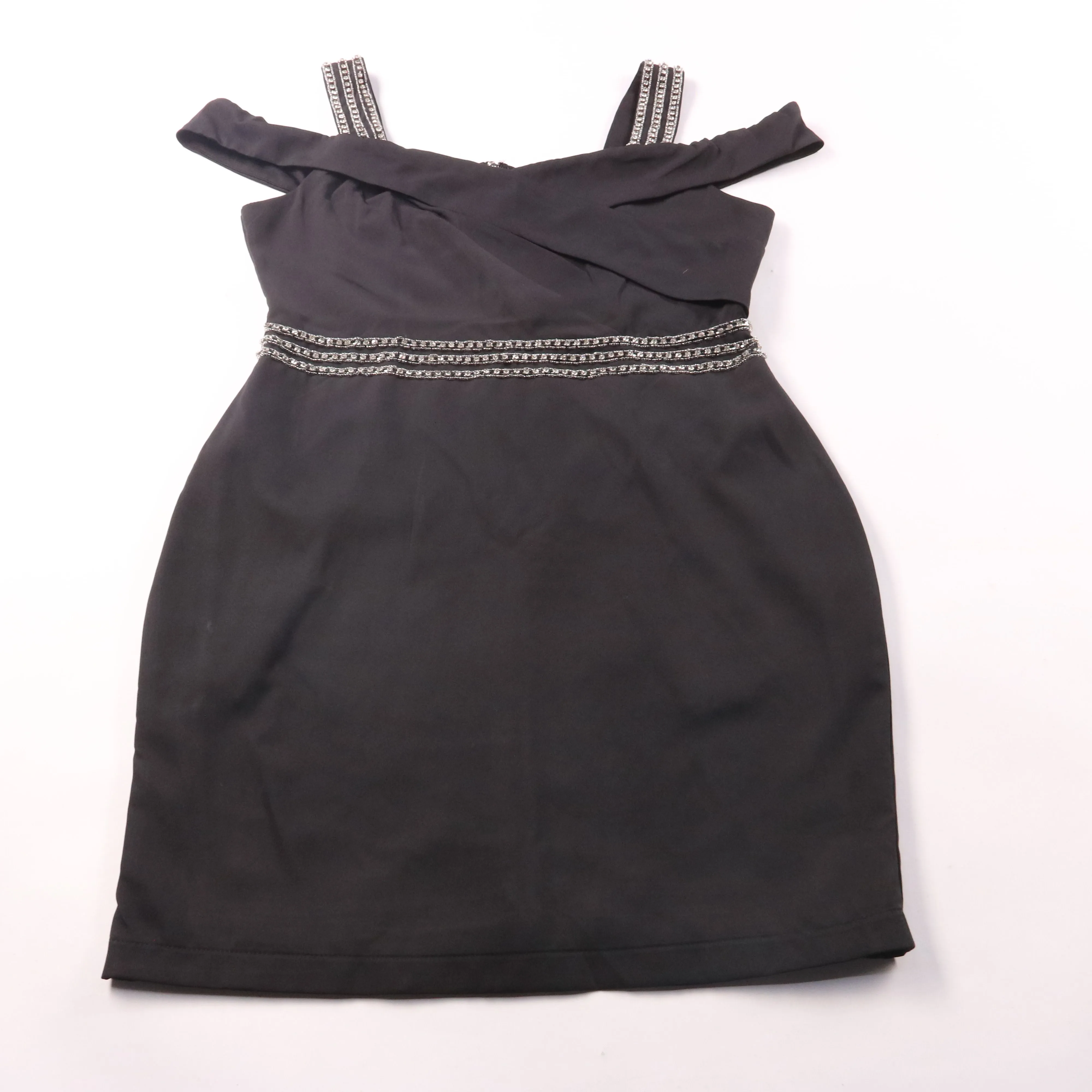 платье The Clothing Company