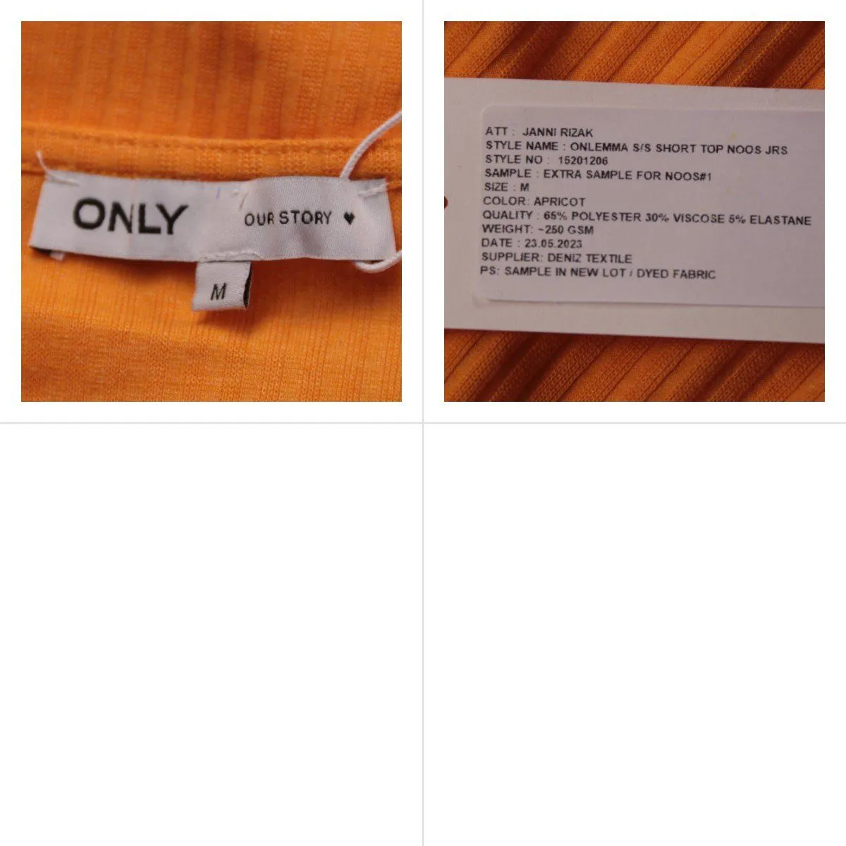 топ Only