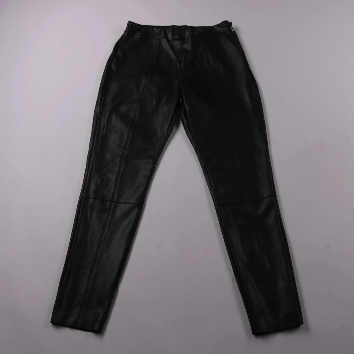 брюки Topshop