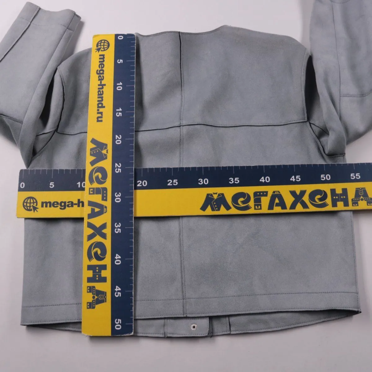 куртка Zara
