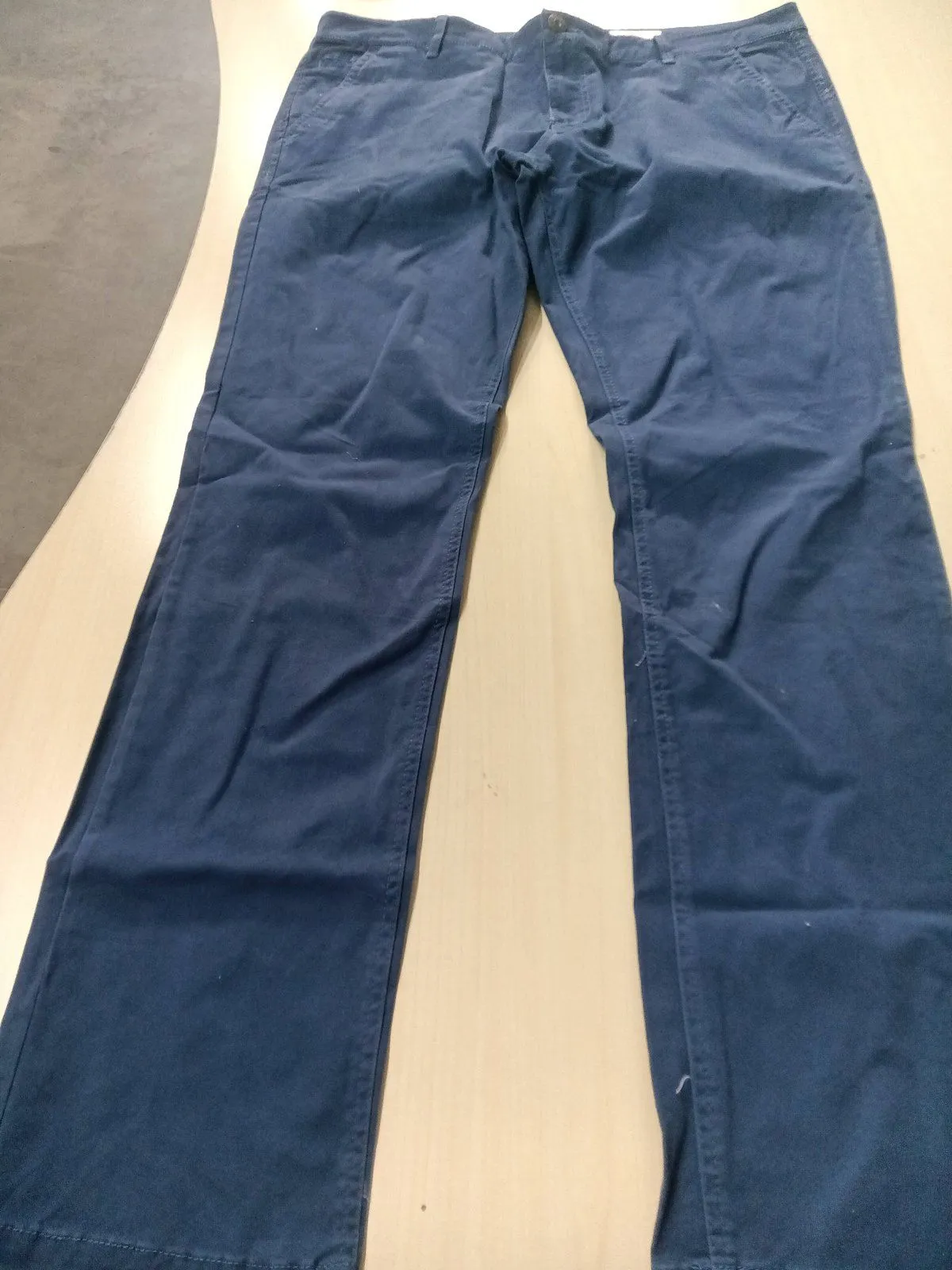 джинсы Denim 1982