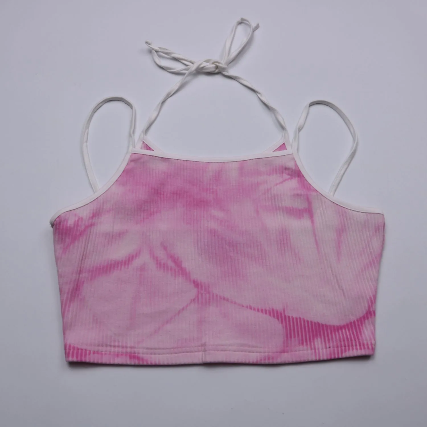 топ SHEIN